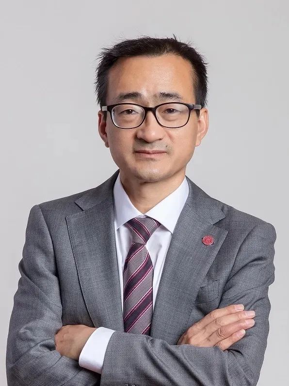 大牛配资网 刘元春：明年经济将持续企稳，风险也将进一步释放