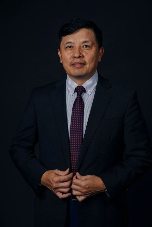 诚利和 丁安华：经济回升可持续性尚待观察，宏观经济政策需更多直达居民部门