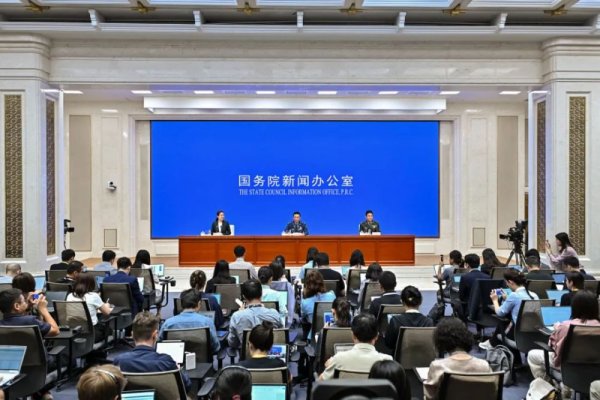优股配资 时长约70分钟！阅兵活动安排，最新公布→