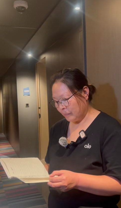 趣投顾 “女子遭家暴驾车逃跑致丈夫身亡”案二审开庭 法院将择期宣判